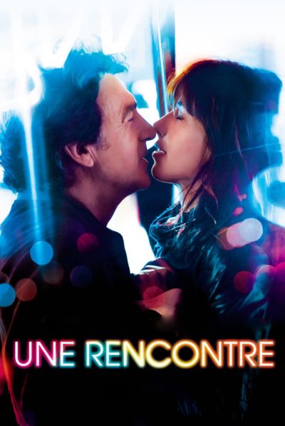 Une Rencontre-poster-2014-1655210089
