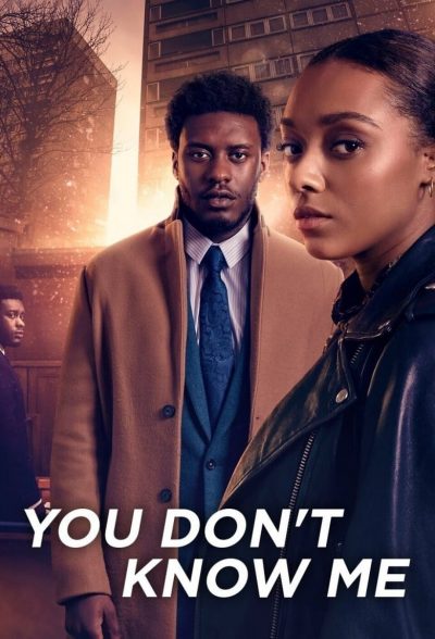 You Don’t Know Me-poster-2021-1655734918