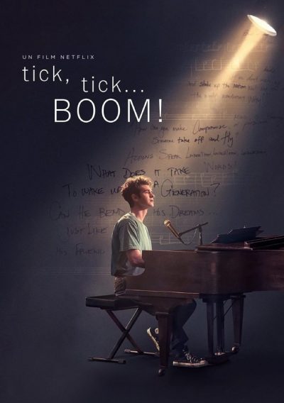 tick, tick… BOOM!-poster-2021-1654606879