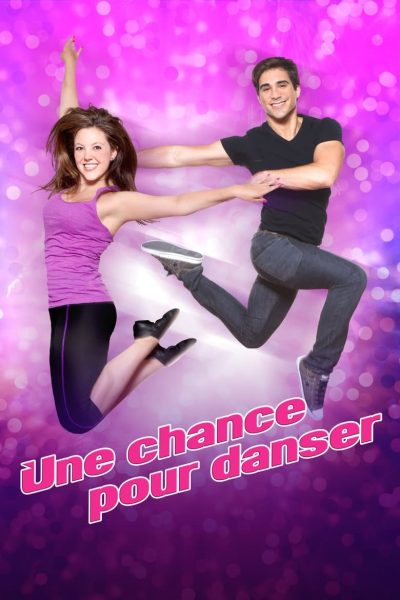 1 Chance 2 Dance-poster-2014-1658792916