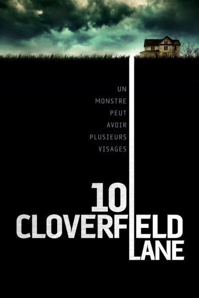 10 Cloverfield Lane-poster-fr-2016