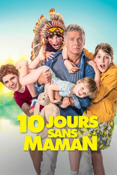 10 jours sans maman-poster-2020-1658993717