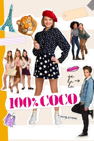100% Coco-poster-2017-1658912783