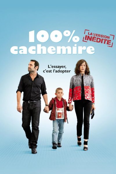 100% cachemire-poster-2013-1658784534