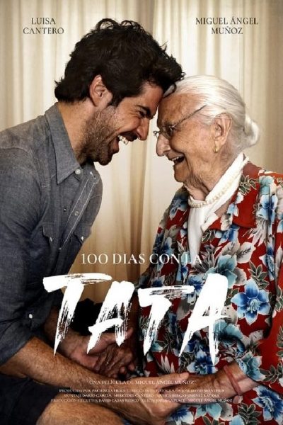 100 jours avec Tata-poster-2021-1659014687