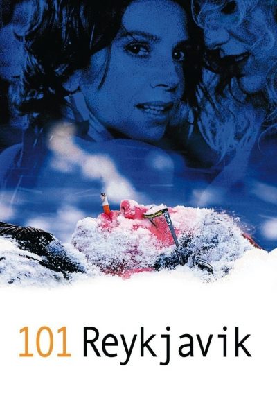 101 Reykjavik-poster-2000-1658672868