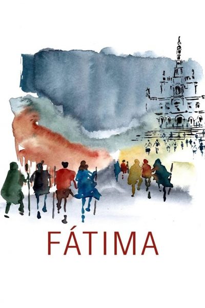 11 fois Fátima-poster-2017-1658942092