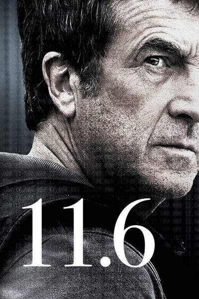11.6-poster-2013-1658768159