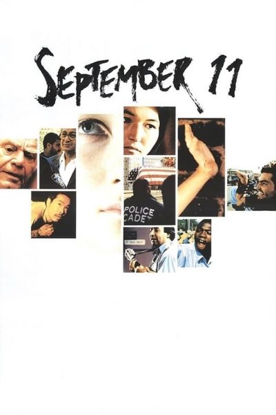 11’09 »01 – September 11-poster-2002-1658680101