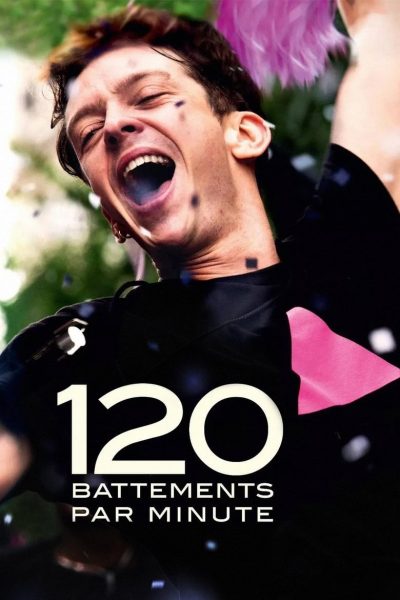 120 battements par minute-poster-2017-1658737574