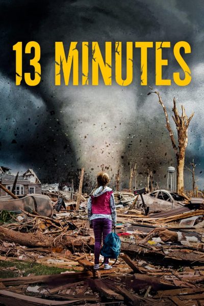 13 Minutes-poster-2021-1659022642