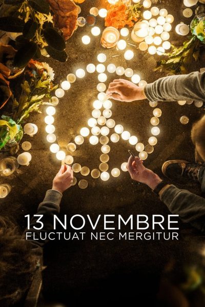 13 novembre : Fluctuat nec mergitur-poster-2018-1659065174