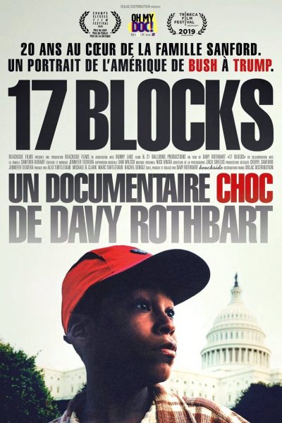 17 Blocks-poster-2021-1659022813