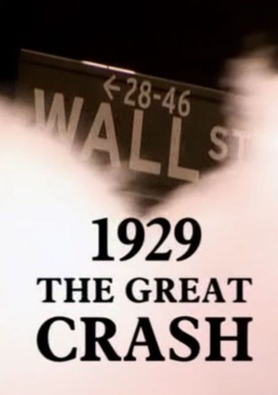 1929-poster-2009-1659038631