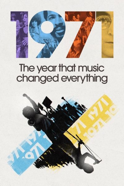 1971: The Year That Music Changed Everything-poster-2021-1659013961