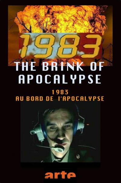 1983, au bord de l’apocalypse-poster-2007-1658728785