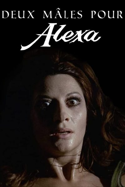 2 Mâles pour Alexa-poster-1971-1658246328