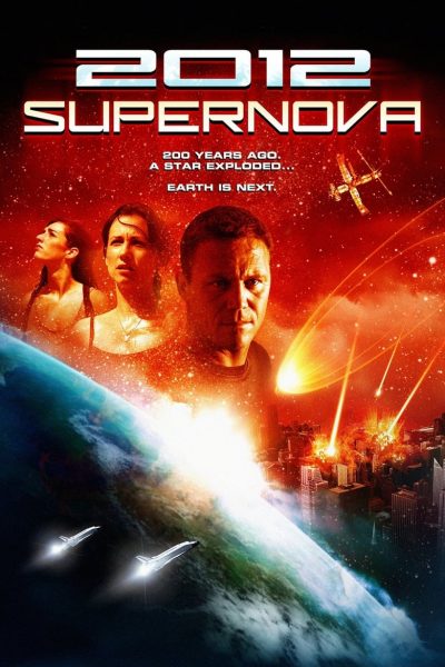 2012: Supernova-poster-2009-1657552558