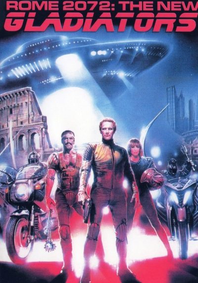 2072, les mercenaires du futur-poster-1984-1658577517