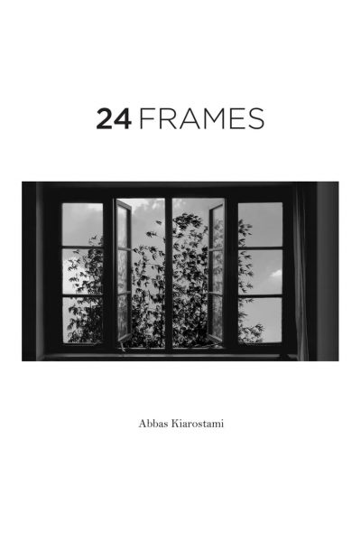 24 Frames-poster-2017-1658941864