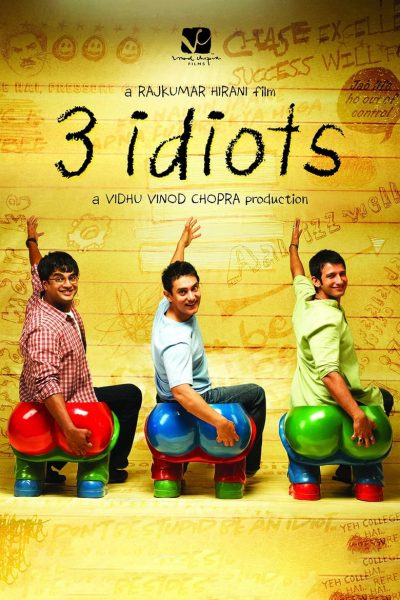 3 Idiots-poster-2009-1659153307