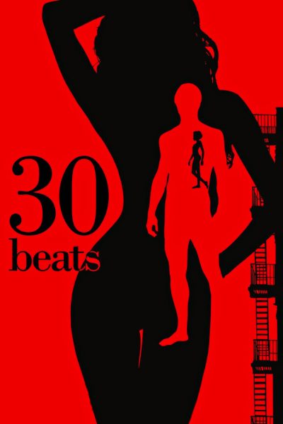 30 Beats-poster-2012-1658762426