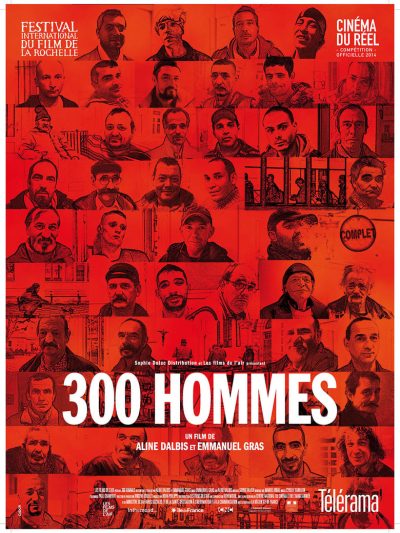 300 Hommes-poster-2015-1656671585