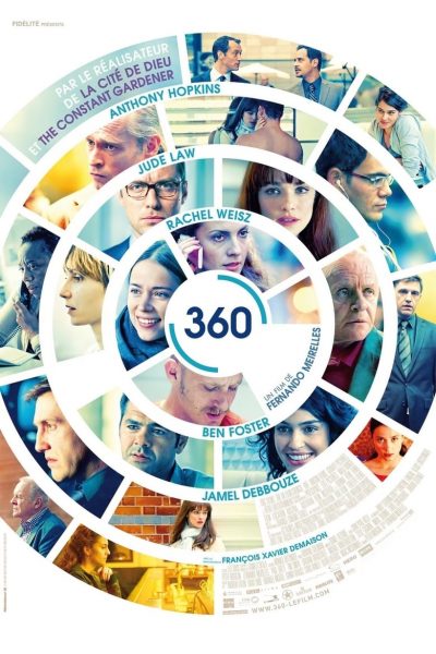 360-poster-2012-1658762118