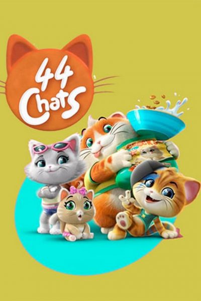44 chats-poster-2018-1659065205
