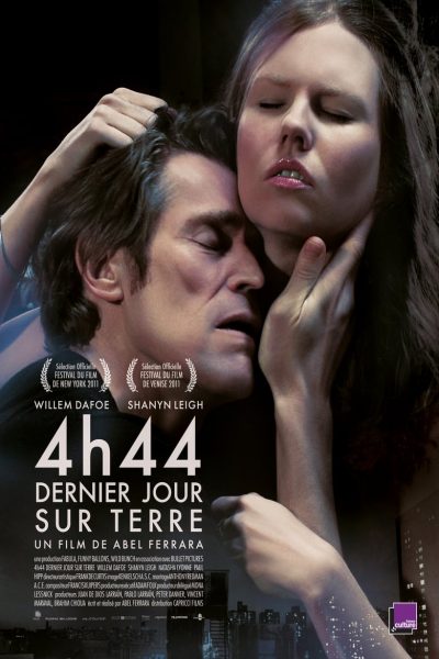 4h44 Dernier jour sur Terre-poster-2011-1658752905