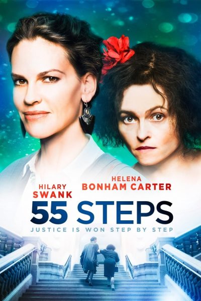 55 Steps-poster-2018-1658986989