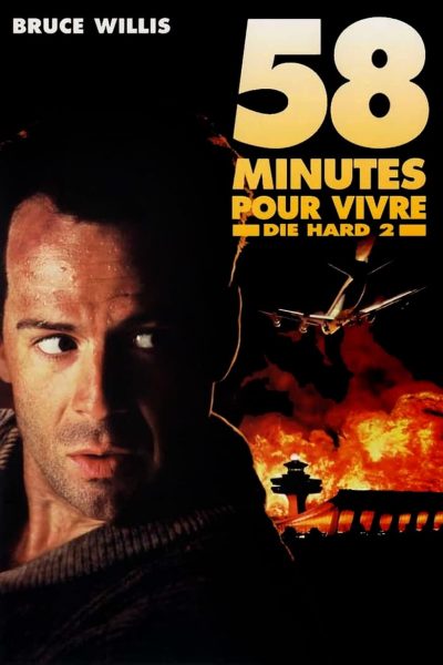 58 minutes pour vivre-poster-1990-1658615906