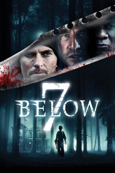 7 Below-poster-2012-1658757051