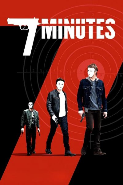 7 Minutes-poster-2014-1658793063