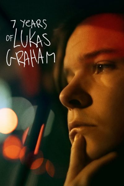 7 Years of Lukas Graham-poster-2020-1658994077