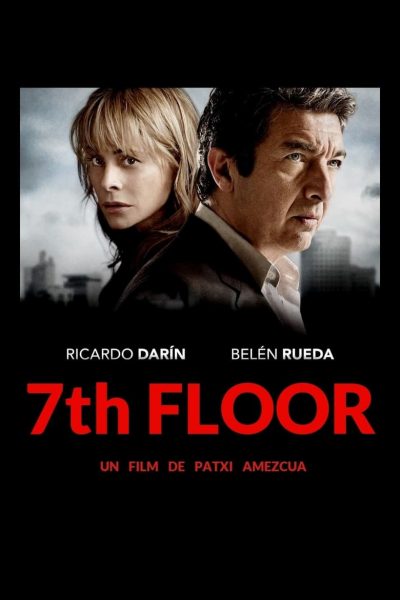 7th Floor-poster-2013-1658768386
