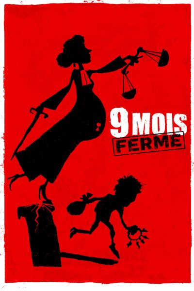 9 Mois Ferme-poster-2013-1658784276