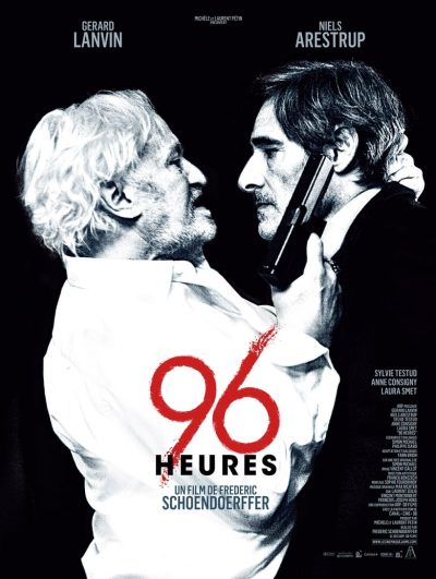 96 heures-poster-2014-1658825306