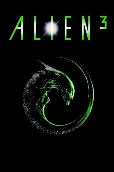 Alien³-poster-1992-1658622701