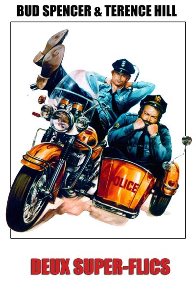 Deux super‐flics-poster-1977-1658416643