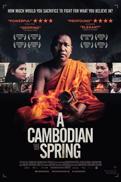 A Cambodian Spring-poster-2018-1658949316