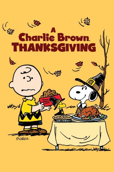 A Charlie Brown Thanksgiving-poster-1973-1658393723