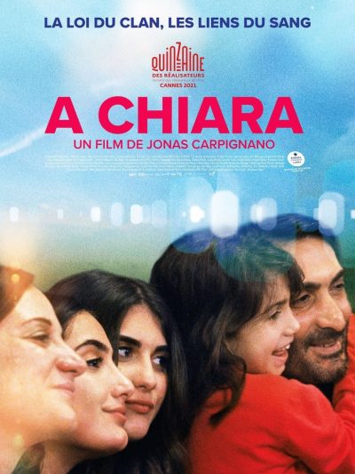 A Chiara-poster-2021-1659022592