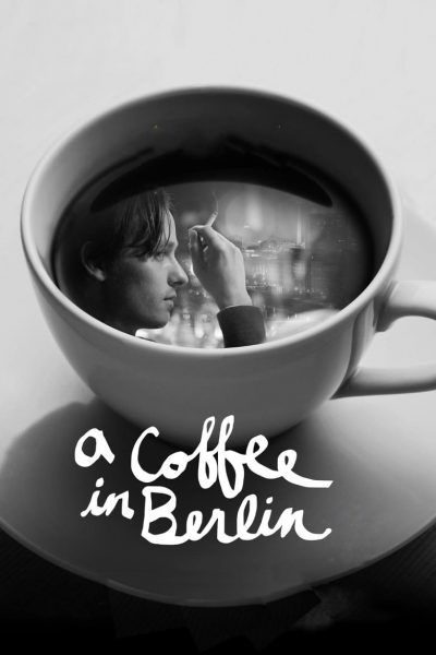A Coffee in Berlin-poster-2012-1658756772