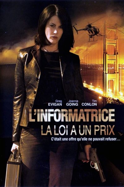 À Contrecoeur-poster-2006-1658728014