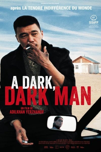 A Dark, Dark Man-poster-2019-1658989365