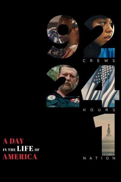 A Day in the Life of America-poster-2019-1659159273