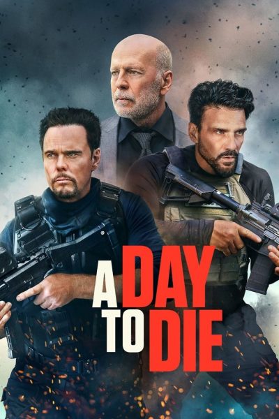 A Day to Die-poster-2022-1659023084
