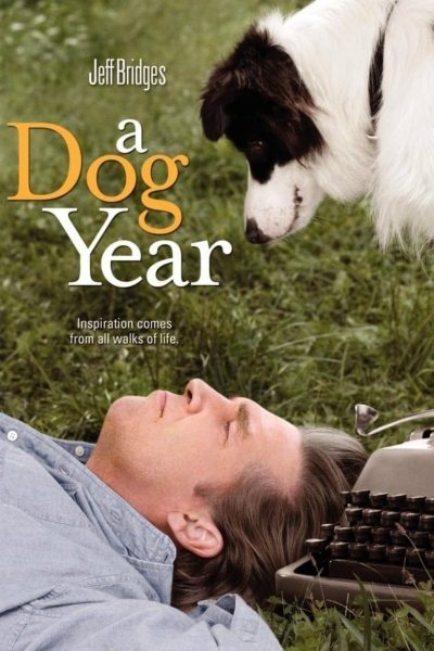 A Dog Year-poster-2009-1658730274