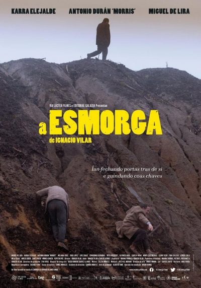 A Esmorga-poster-2014-1658825819
